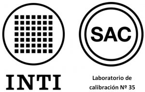Logo INTI SAC CIPEM