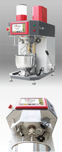 ToniMix-Expert-Modelo-6226---Doble