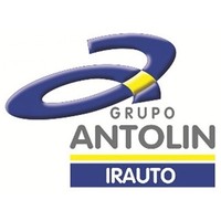 Antolin Irauto