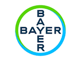 Bayer