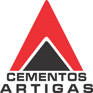 Cementos Artigas