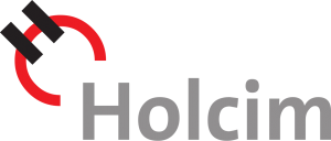 Holcim