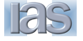 IAS