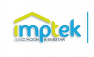 Imptek-logo
