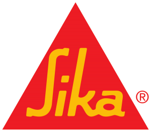 Logo_Sika_AG