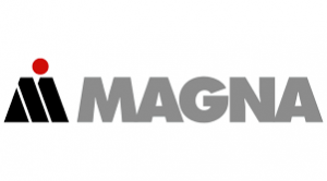 Magna