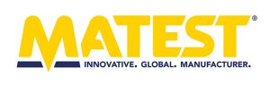 Matest_logo