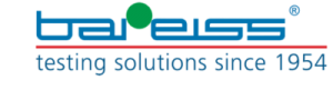 bareiss_logo_2018_2