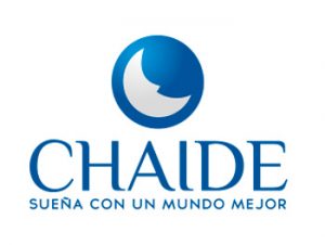 chaidecard
