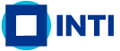 inti-logo