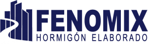 logo-nuevo-fenomix