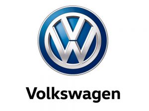 logo-volkswagen