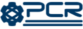 pcr-logo-header_blue