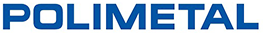 polimetal-logo2