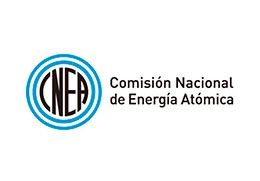 CNEA Comisión Nacional de Energía Atómica
